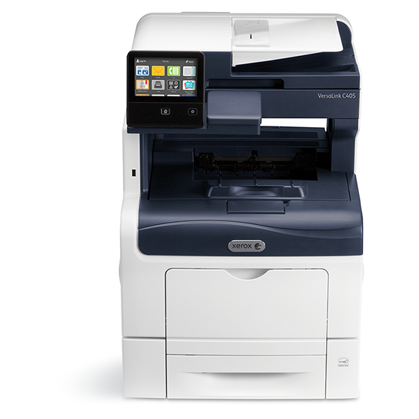 Xerox Xerox VersaLink C405DN Color Laser MFP C405/DN